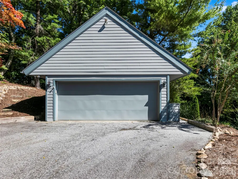 114 Sunny View Lane Flat Rock, NC 28731