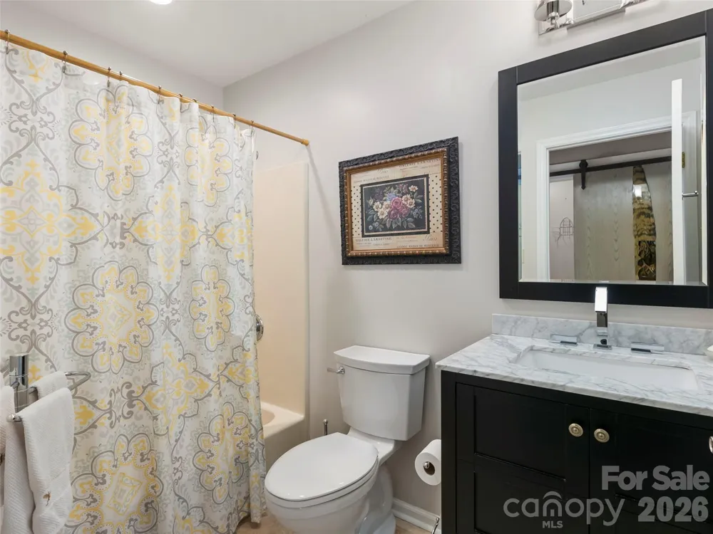 114 Sunny View Lane Flat Rock, NC 28731