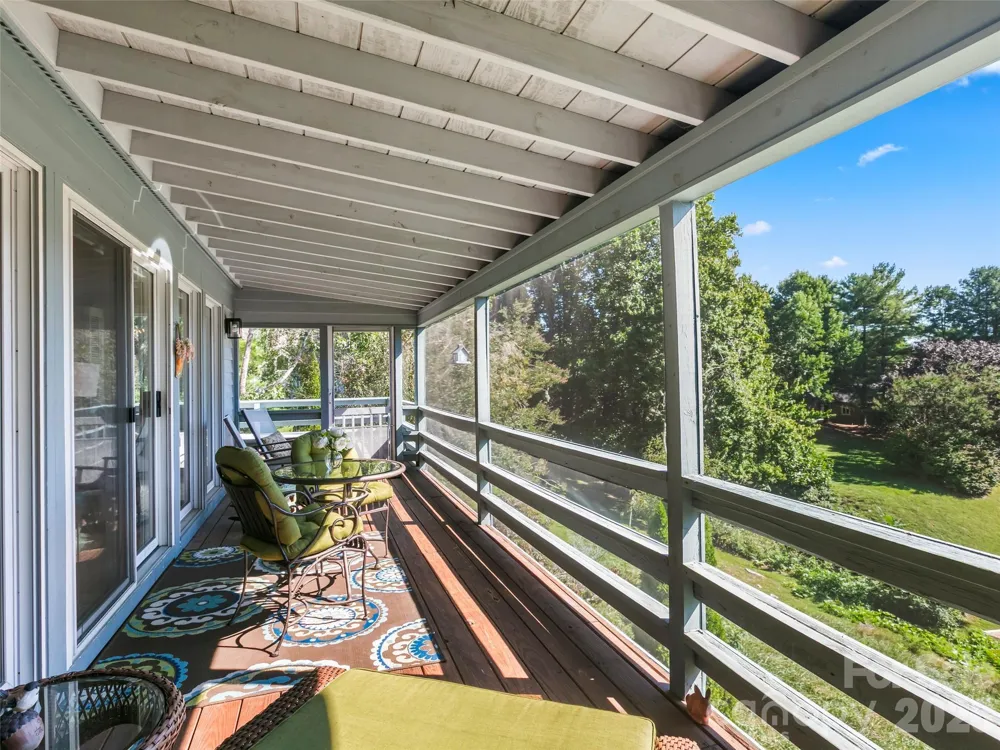 114 Sunny View Lane Flat Rock, NC 28731