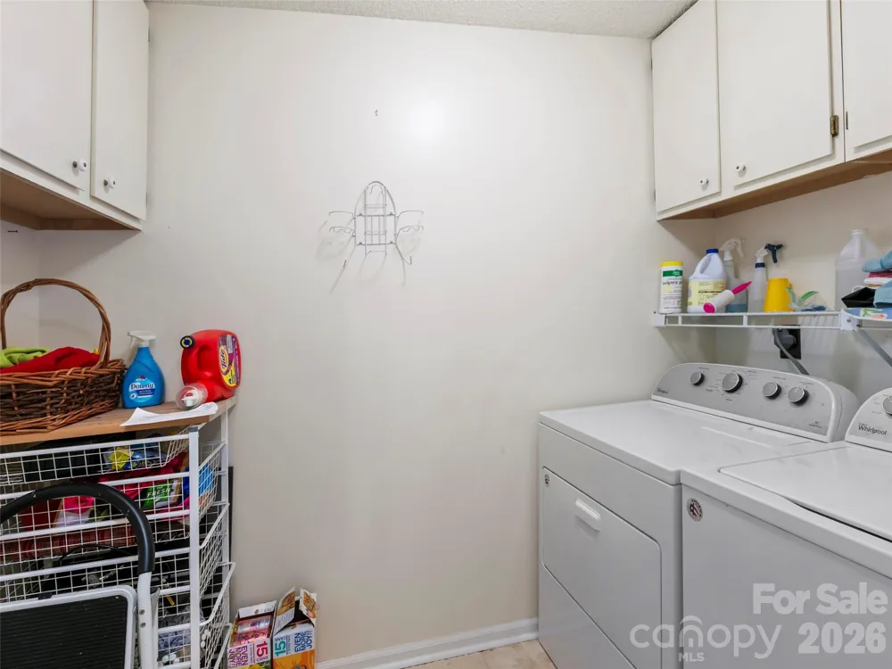 114 Sunny View Lane Flat Rock, NC 28731