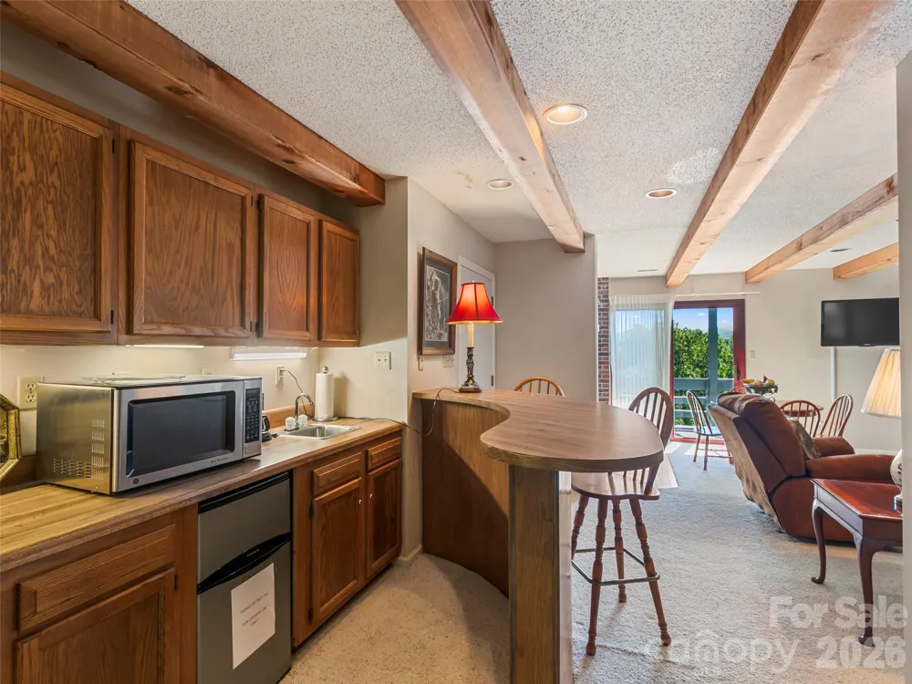 114 Sunny View Lane Flat Rock, NC 28731