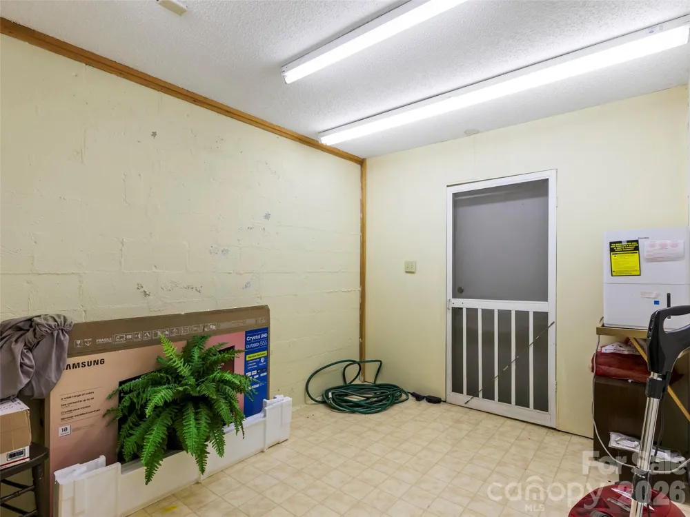 114 Sunny View Lane Flat Rock, NC 28731