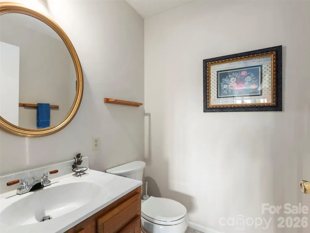 114 Sunny View Lane Flat Rock, NC 28731