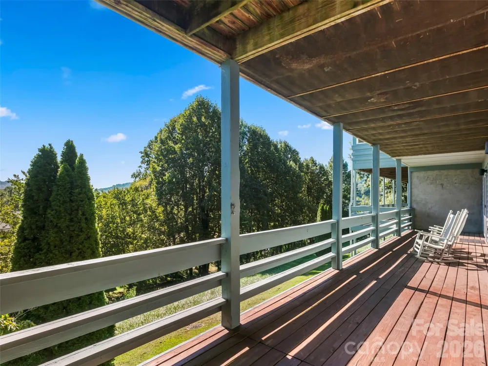 114 Sunny View Lane Flat Rock, NC 28731