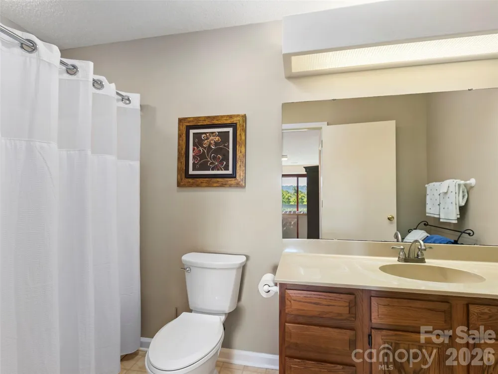 114 Sunny View Lane Flat Rock, NC 28731