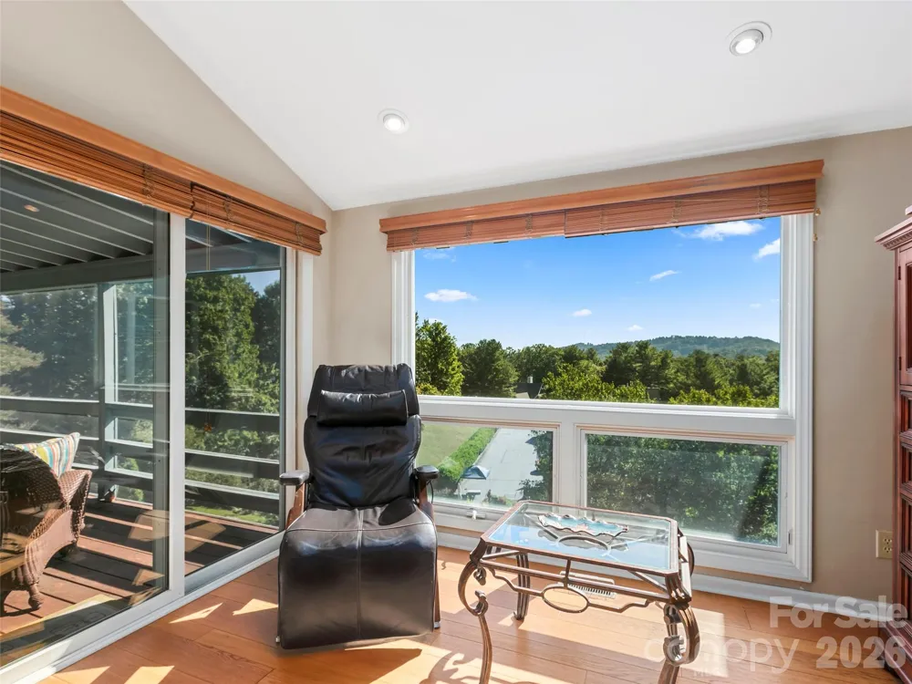 114 Sunny View Lane Flat Rock, NC 28731