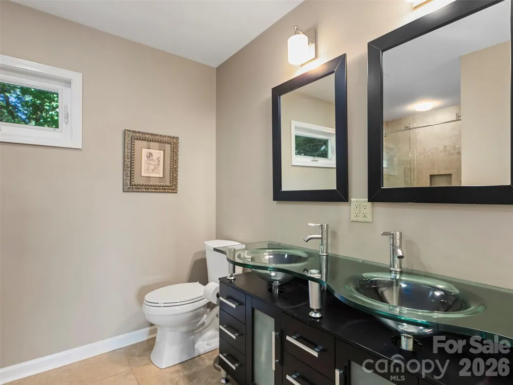 114 Sunny View Lane Flat Rock, NC 28731