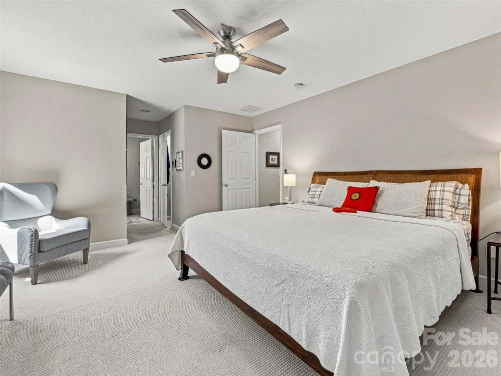 403 Kyfields Drive Weaverville, NC 28787