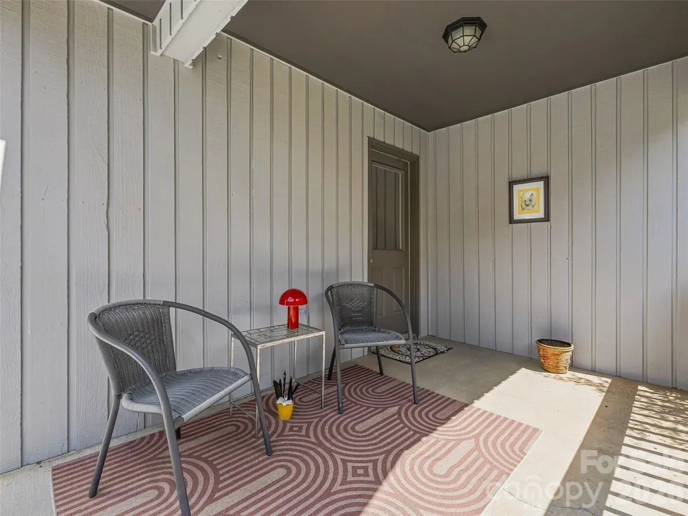 403 Kyfields Drive Weaverville, NC 28787