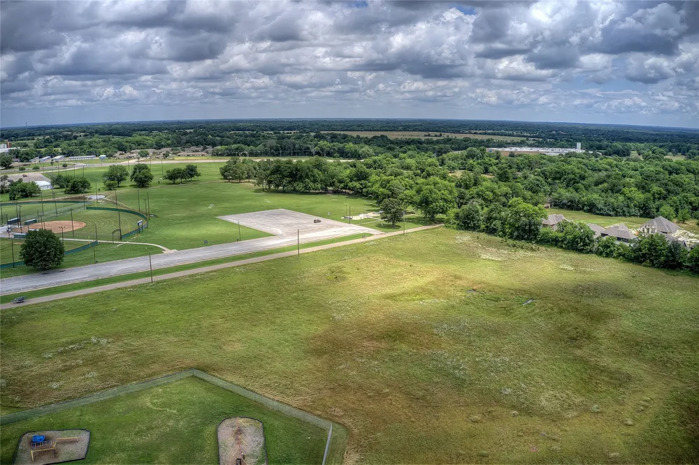 2900 Fm-3218 Commerce, TX 75428