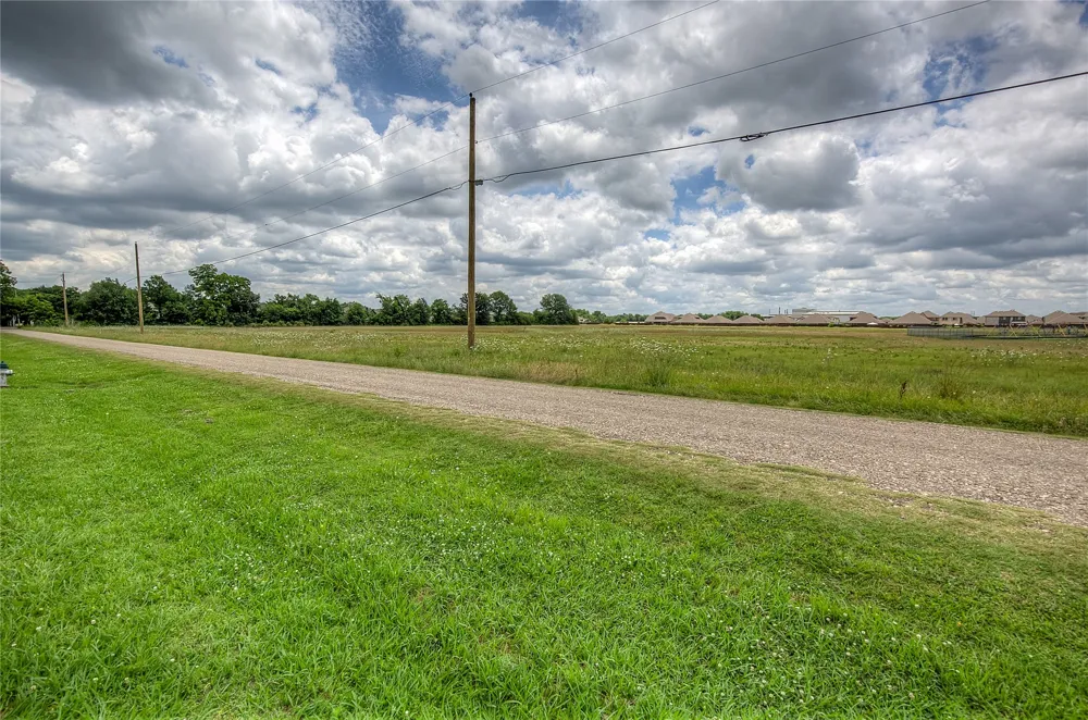 2900 Fm-3218 Commerce, TX 75428