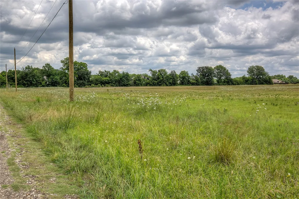 2900 Fm-3218 Commerce, TX 75428