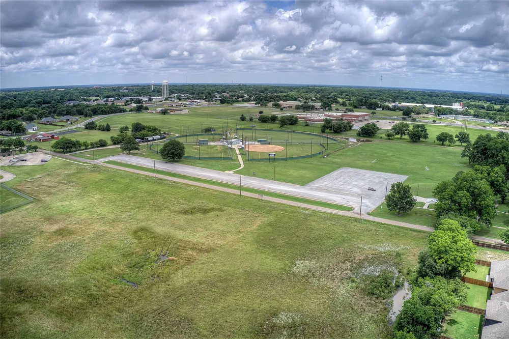 2900 Fm-3218 Commerce, TX 75428