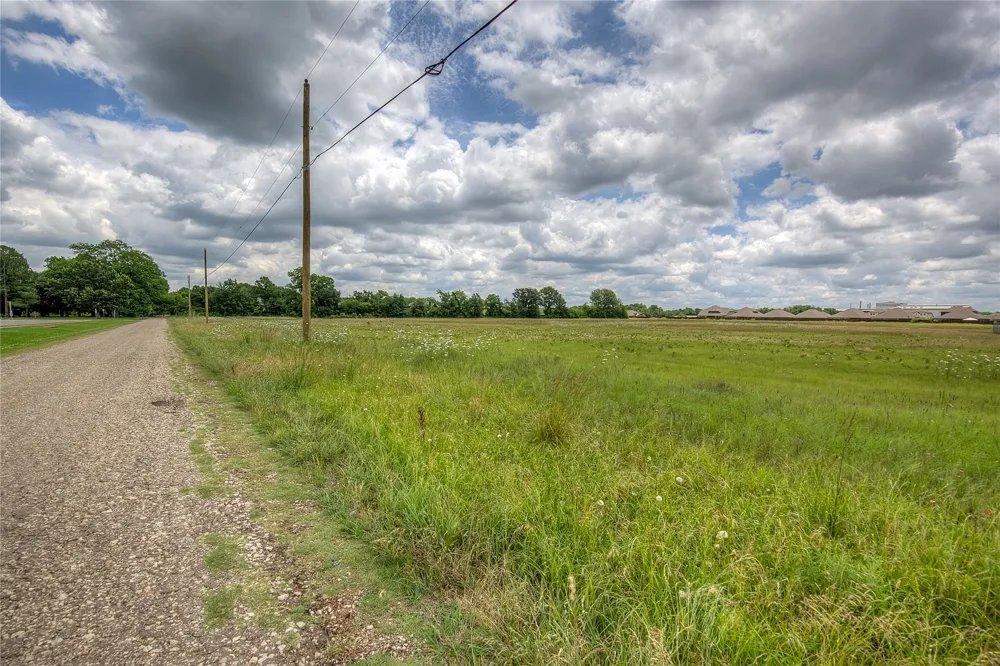 2900 Fm-3218 Commerce, TX 75428