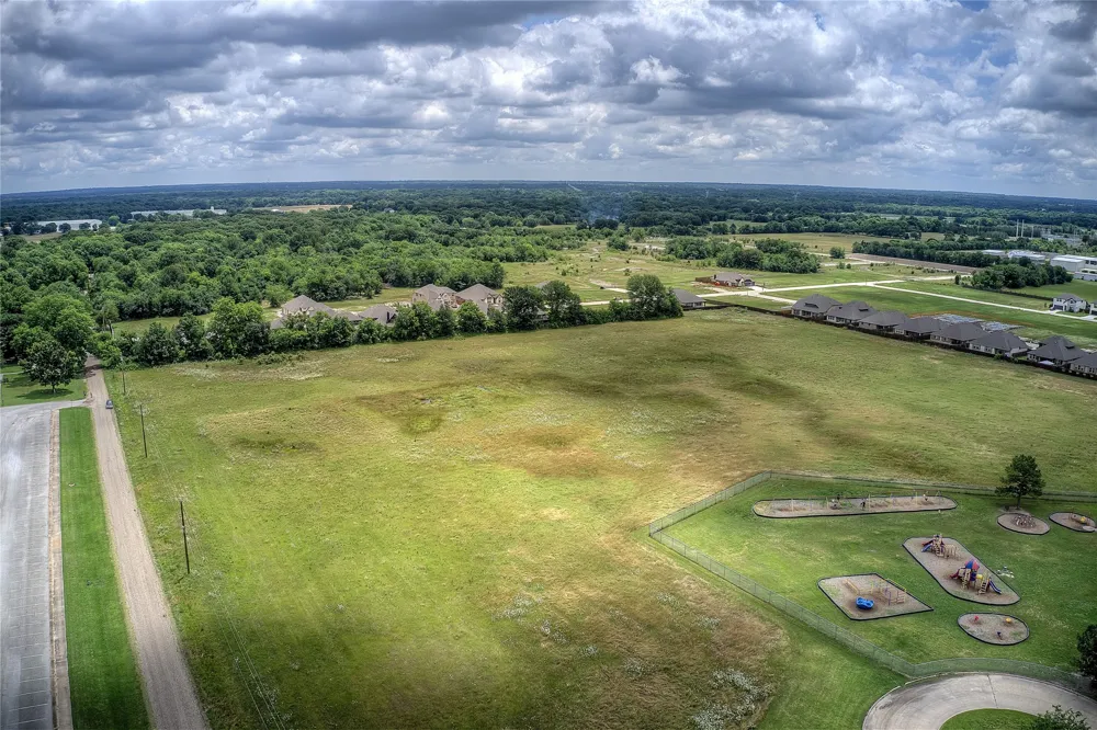 2900 Fm-3218 Commerce, TX 75428