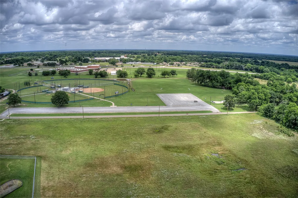 2900 Fm-3218 Commerce, TX 75428