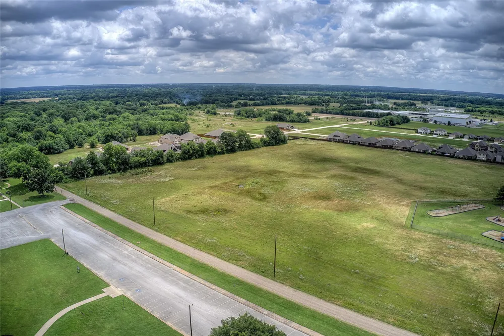 2900 Fm-3218 Commerce, TX 75428