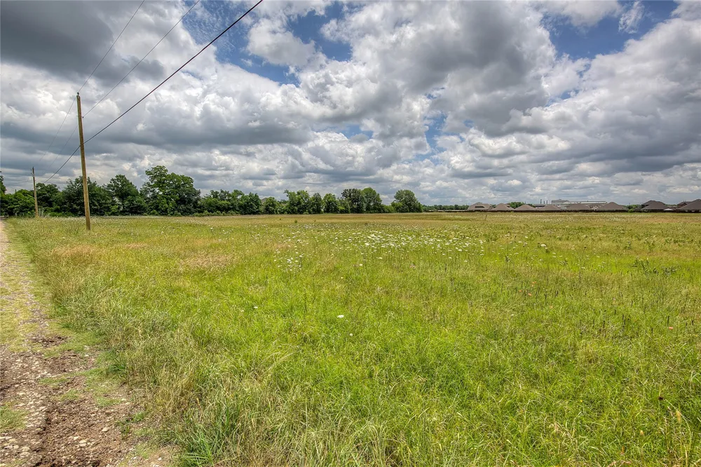 2900 Fm-3218 Commerce, TX 75428