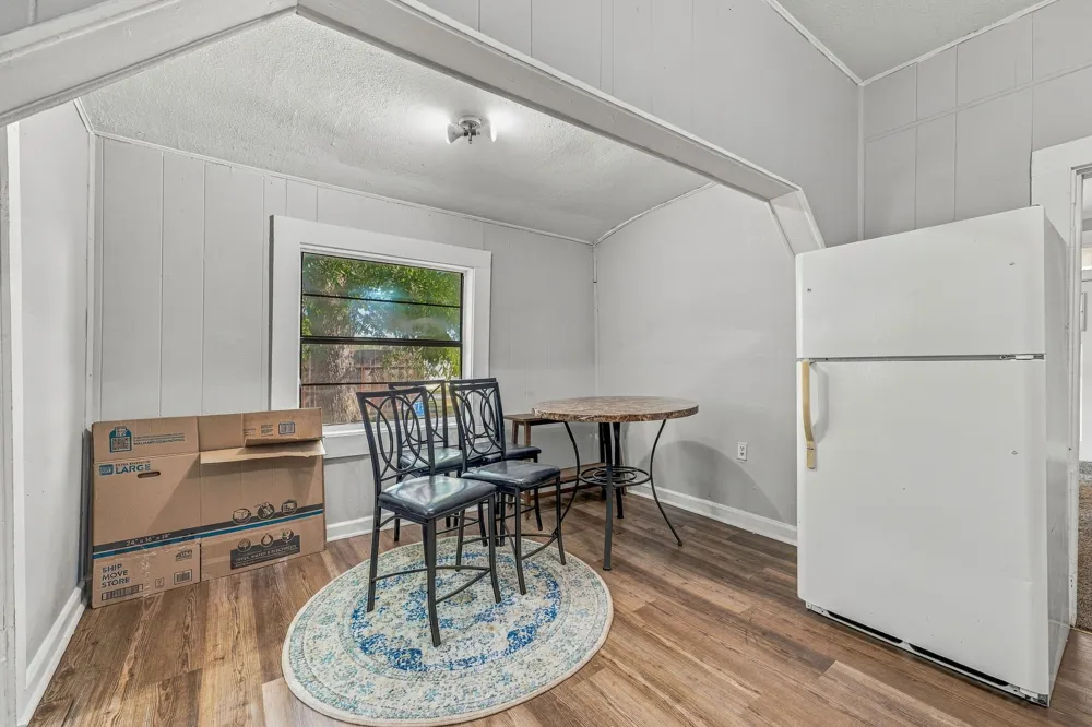 208 S Harrison Street Pilot Point, TX 76258