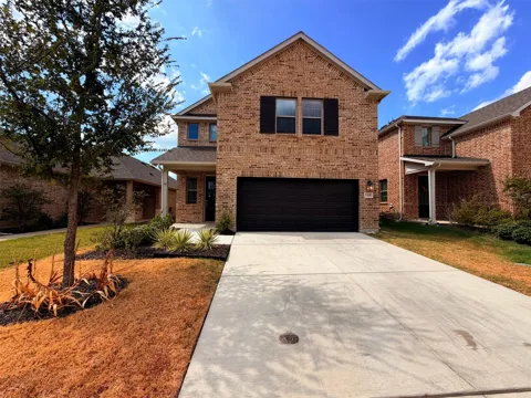 1448 Martingale Lane