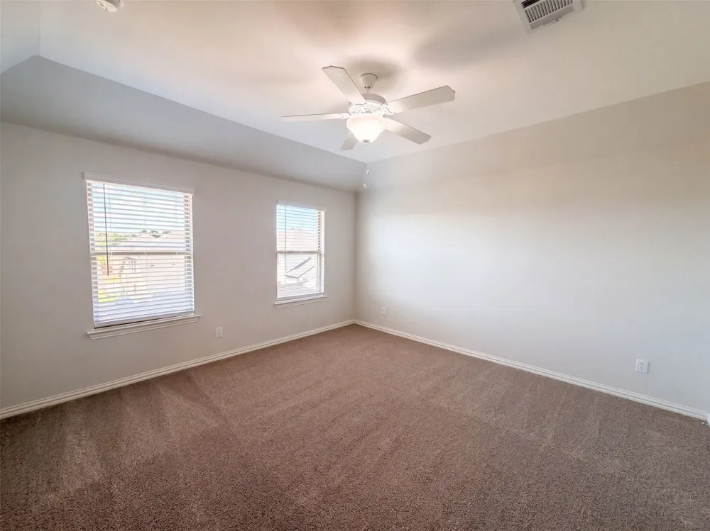 1448 Martingale Lane Forney, TX 75126