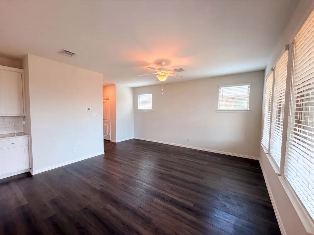 1448 Martingale Lane Forney, TX 75126