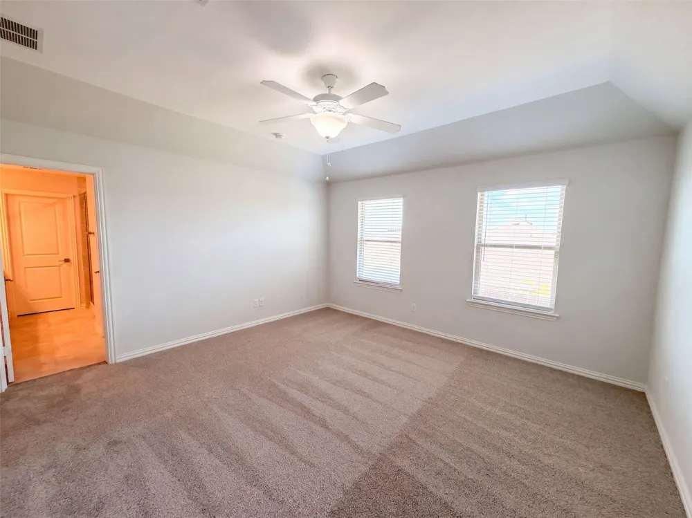 1448 Martingale Lane Forney, TX 75126