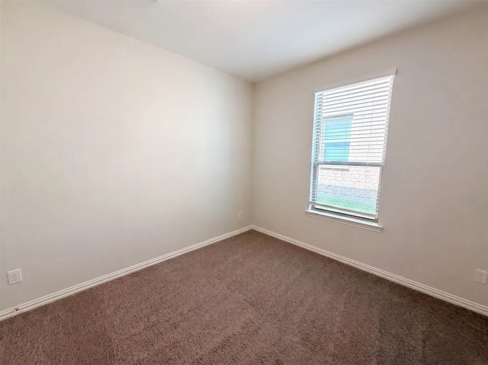 1448 Martingale Lane Forney, TX 75126