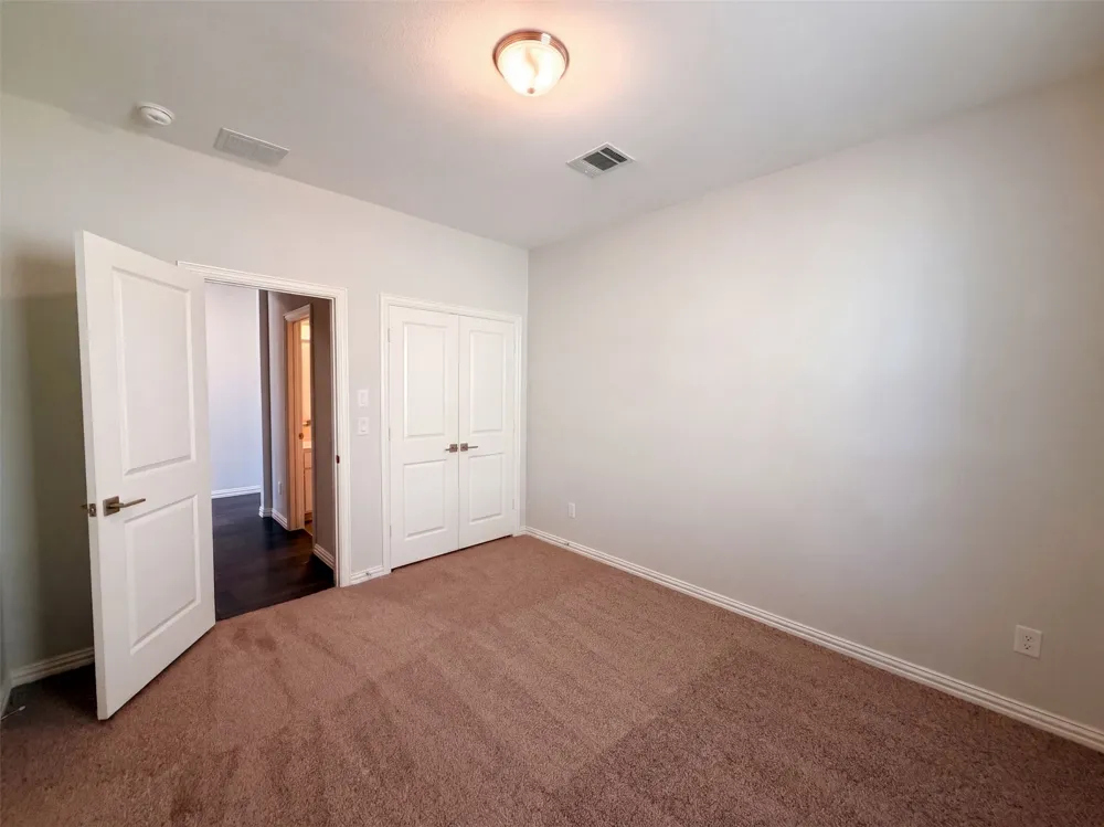 1448 Martingale Lane Forney, TX 75126