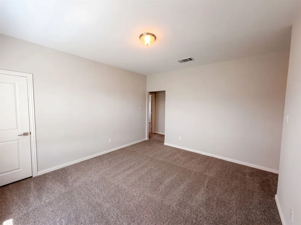 1448 Martingale Lane Forney, TX 75126
