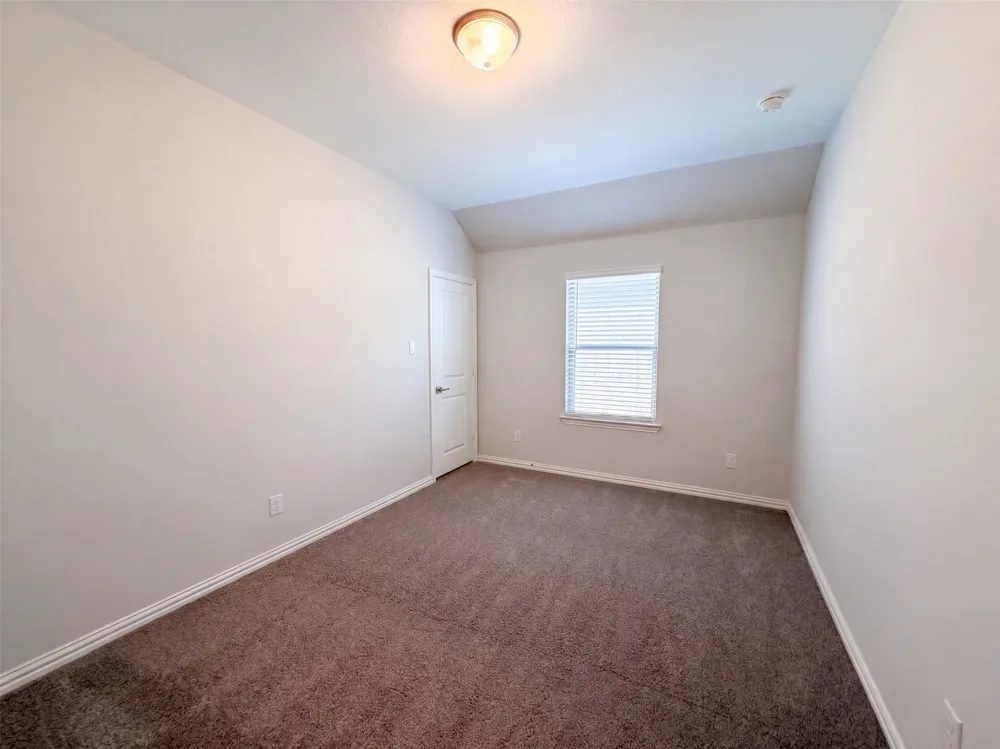 1448 Martingale Lane Forney, TX 75126