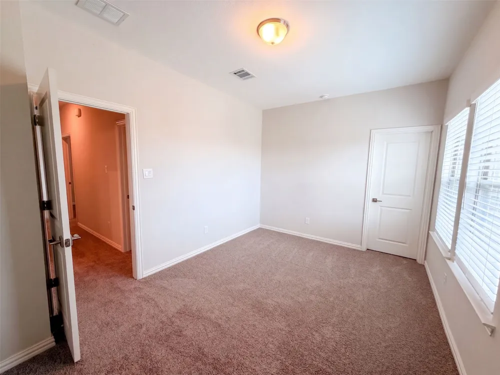 1448 Martingale Lane Forney, TX 75126