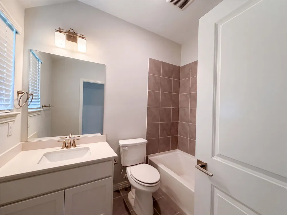 1448 Martingale Lane Forney, TX 75126