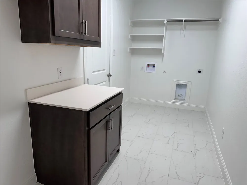 2608 Roaming Trail Northlake, TX 76247