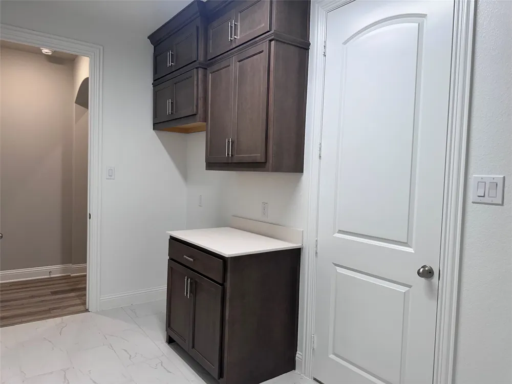 2608 Roaming Trail Northlake, TX 76247