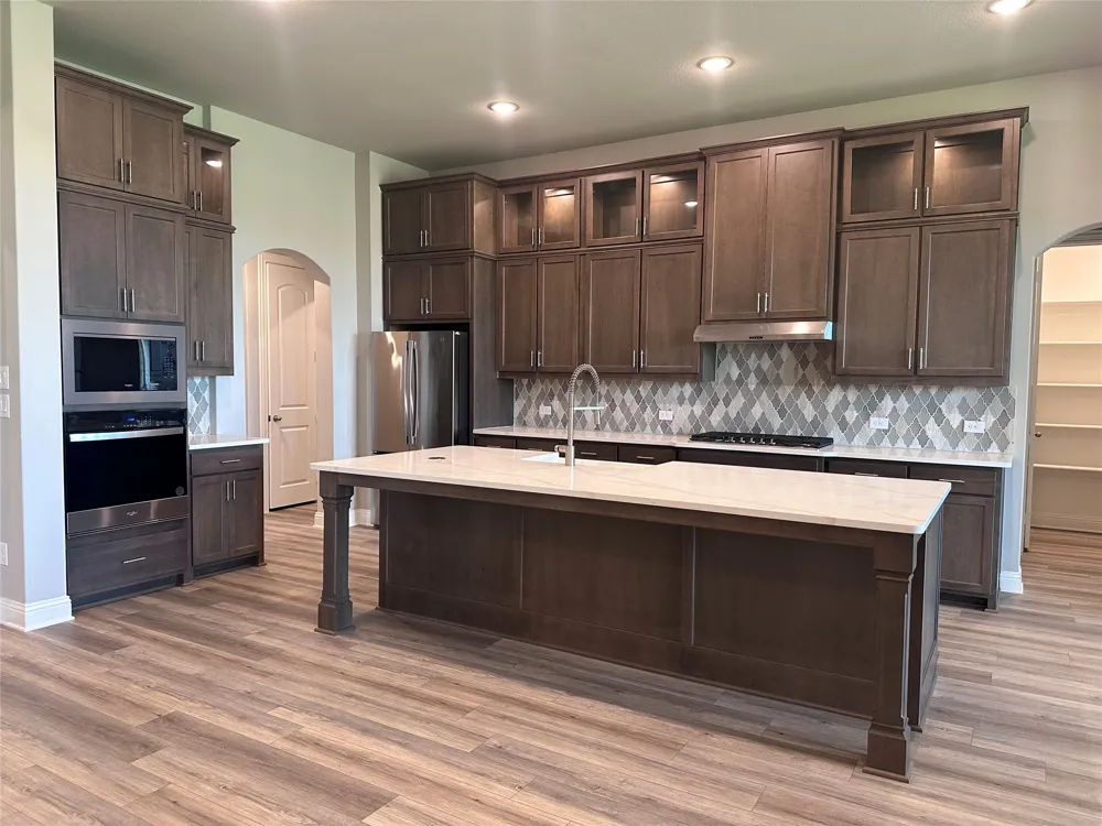 2608 Roaming Trail Northlake, TX 76247