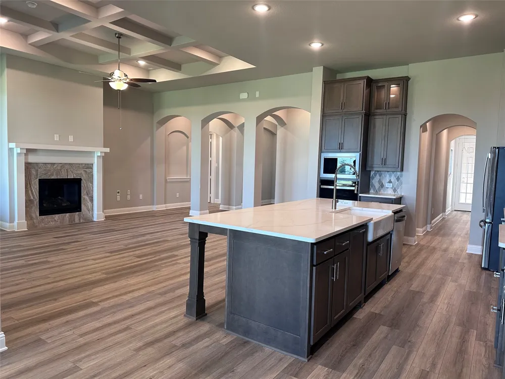 2608 Roaming Trail Northlake, TX 76247
