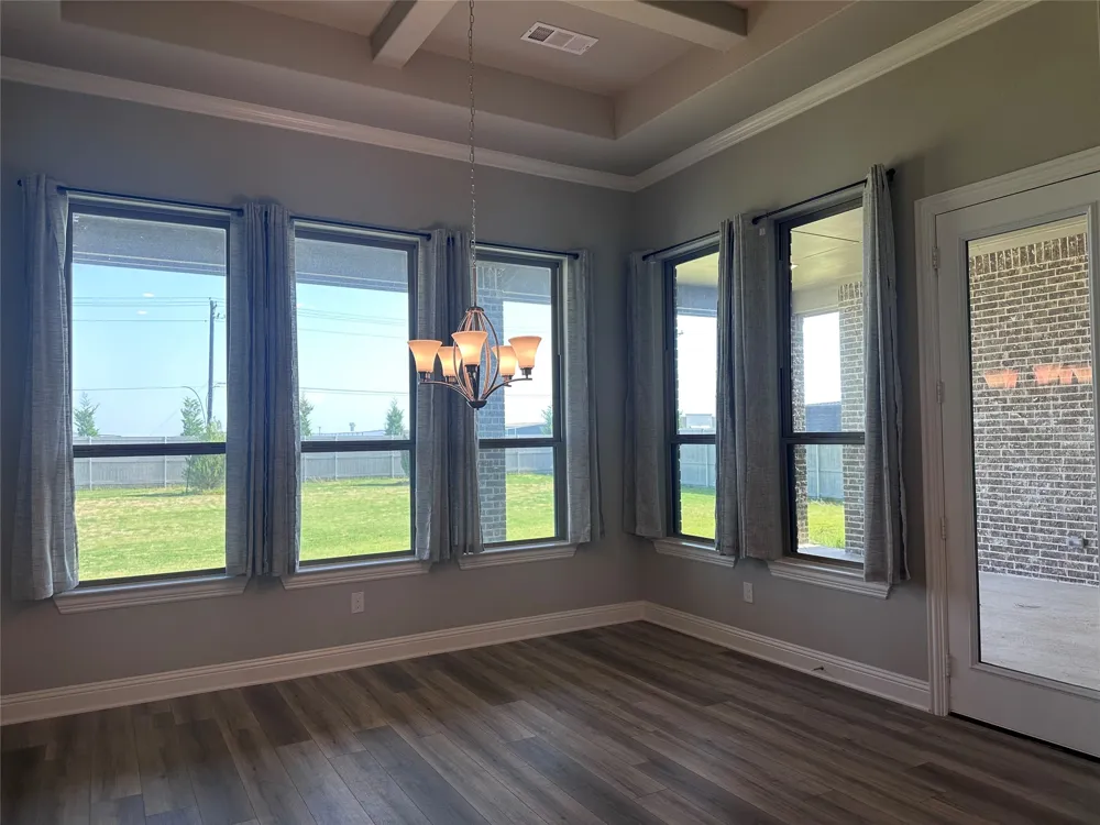 2608 Roaming Trail Northlake, TX 76247