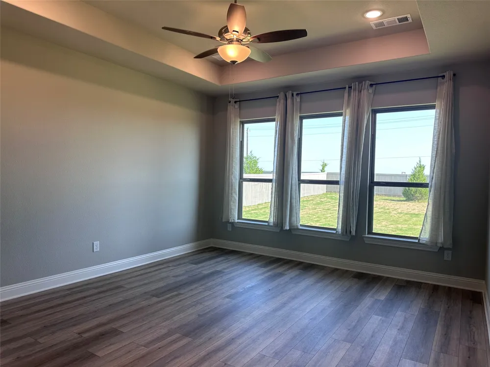 2608 Roaming Trail Northlake, TX 76247