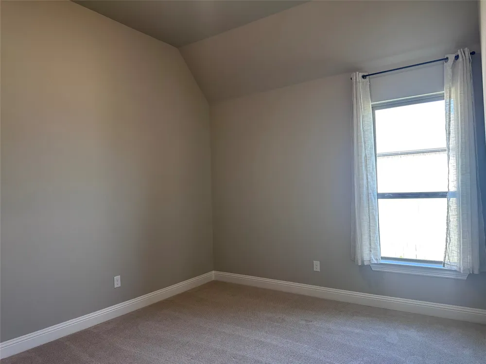 2608 Roaming Trail Northlake, TX 76247