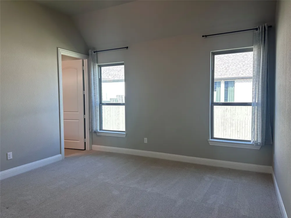 2608 Roaming Trail Northlake, TX 76247