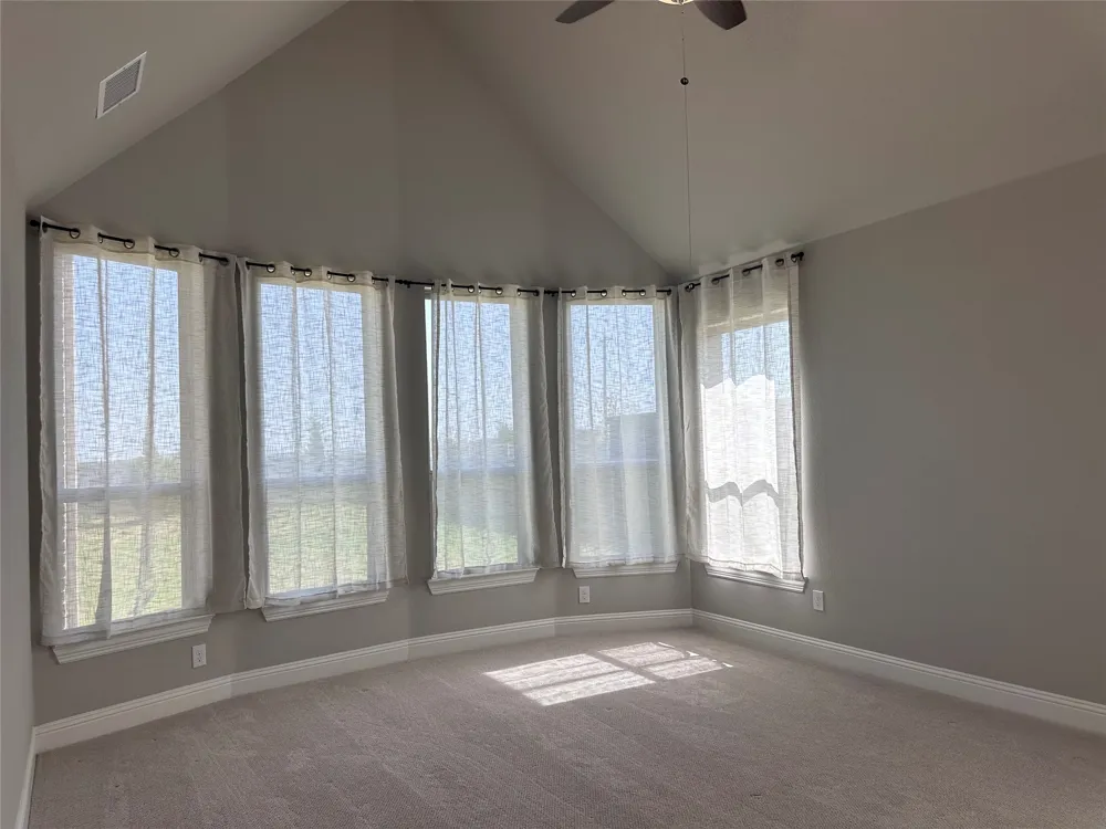 2608 Roaming Trail Northlake, TX 76247