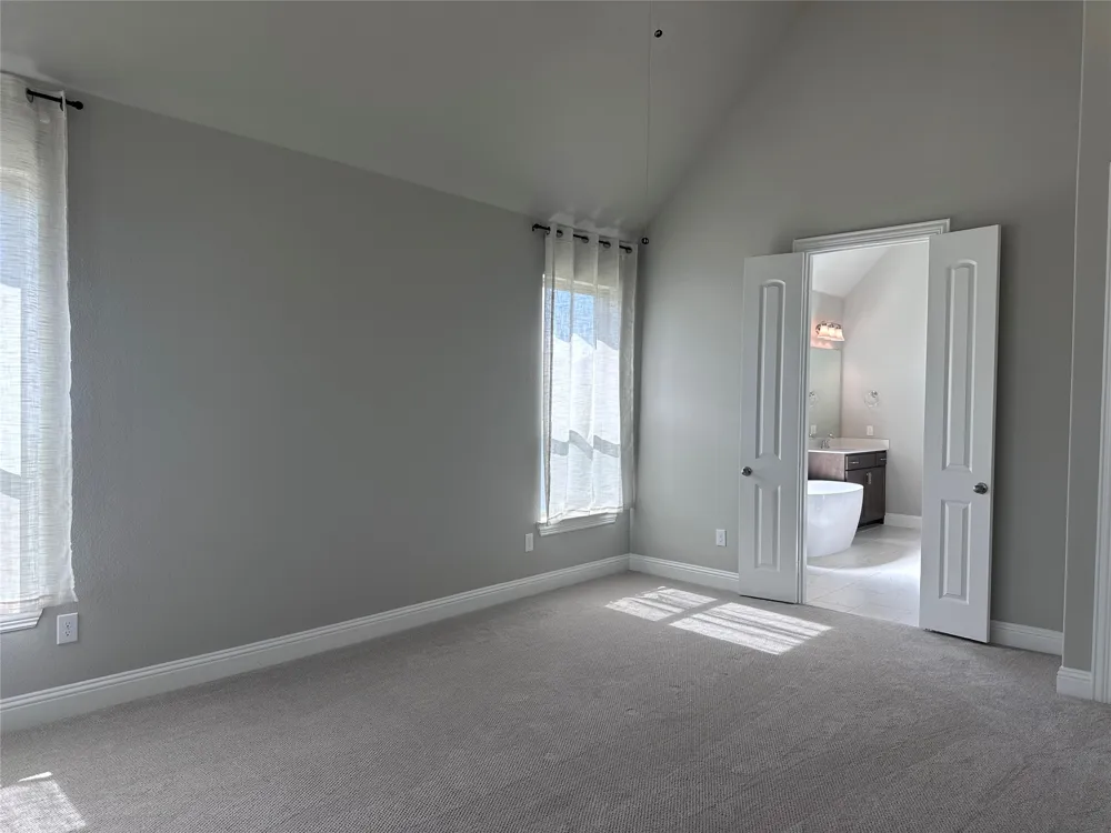2608 Roaming Trail Northlake, TX 76247
