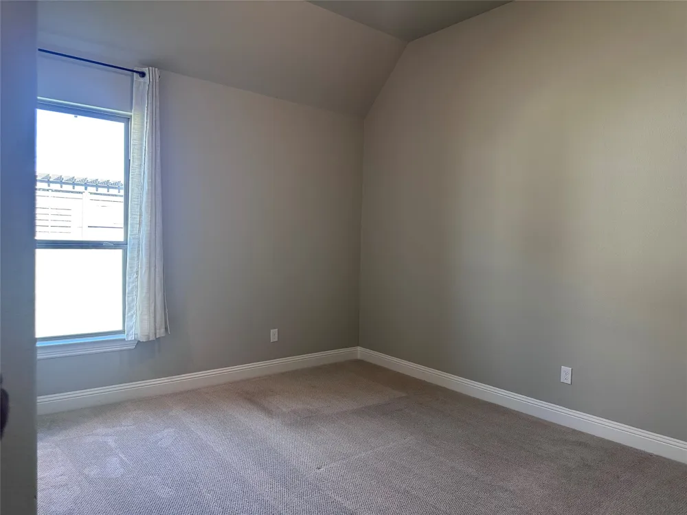 2608 Roaming Trail Northlake, TX 76247