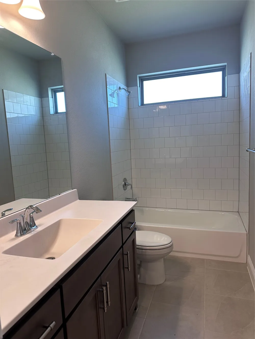 2608 Roaming Trail Northlake, TX 76247