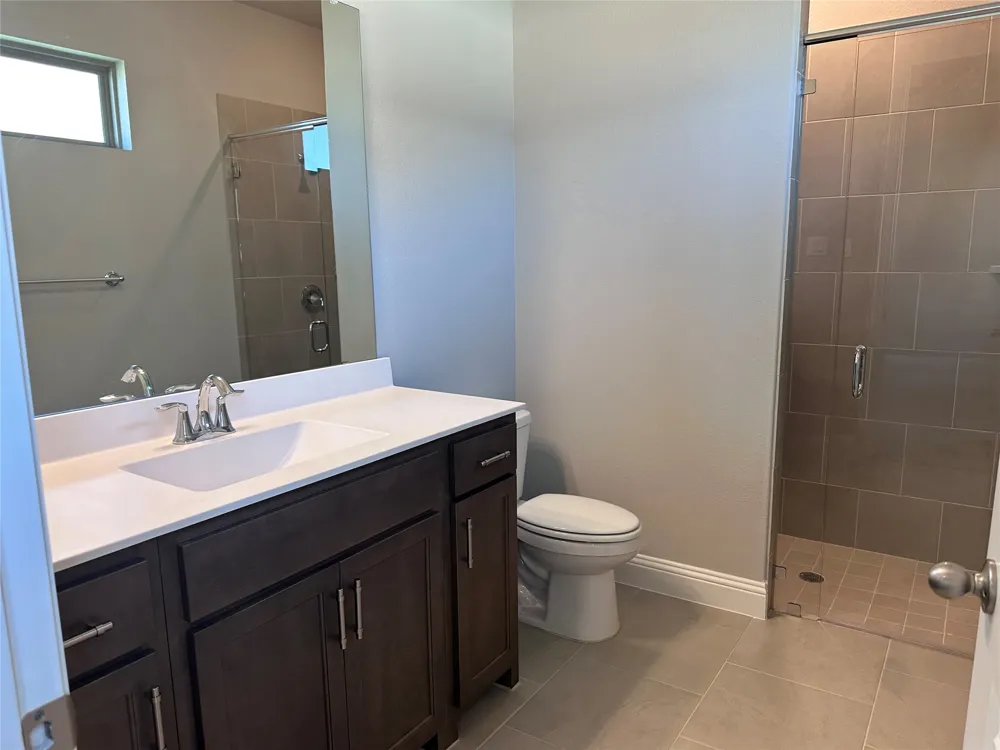 2608 Roaming Trail Northlake, TX 76247