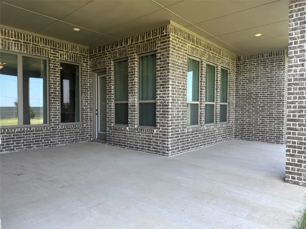 2608 Roaming Trail Northlake, TX 76247