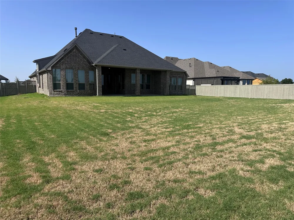 2608 Roaming Trail Northlake, TX 76247