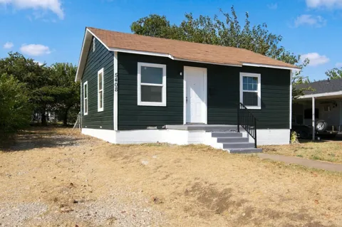 5408 Como Drive