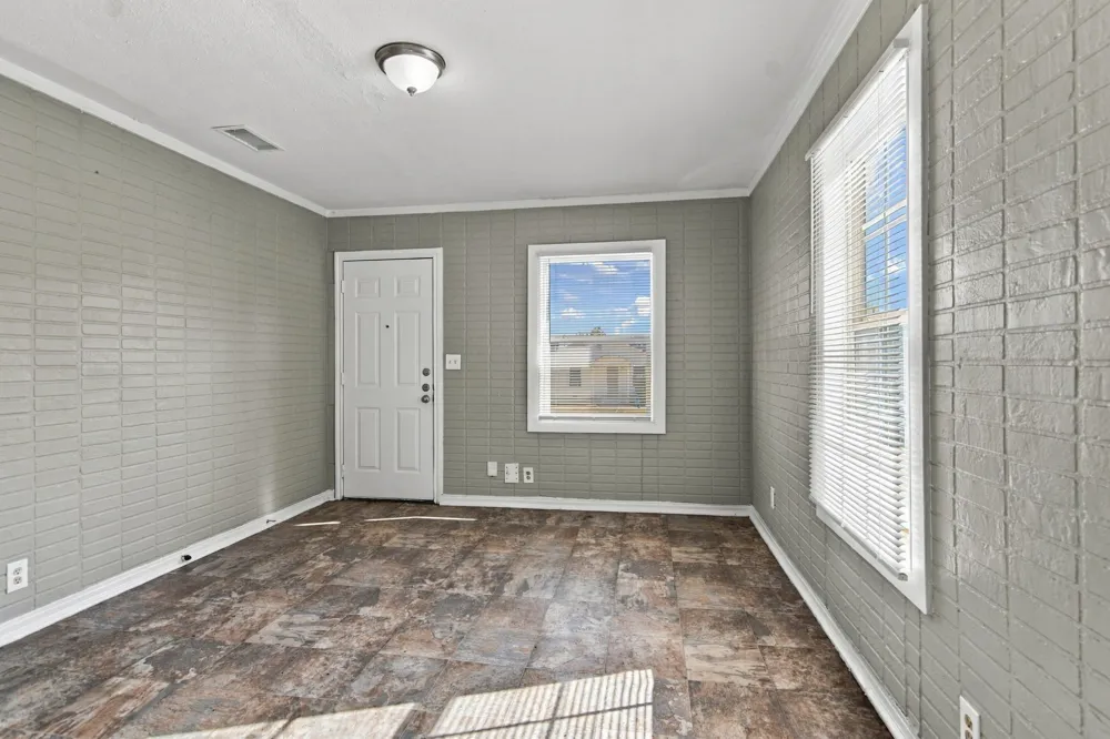 5408 Como Drive Fort Worth, TX 76107